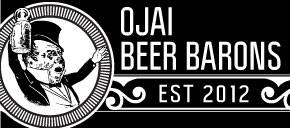 Ojai Beer Barons